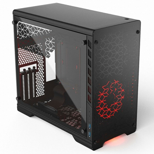 Phanteks MG NEO G MINI_이미지