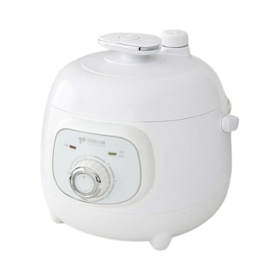 키친아트 KSJ-RC350_이미지