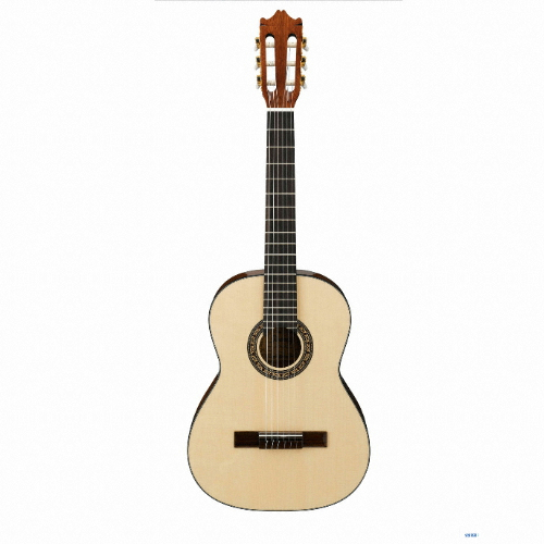 아이바네즈 G103Q