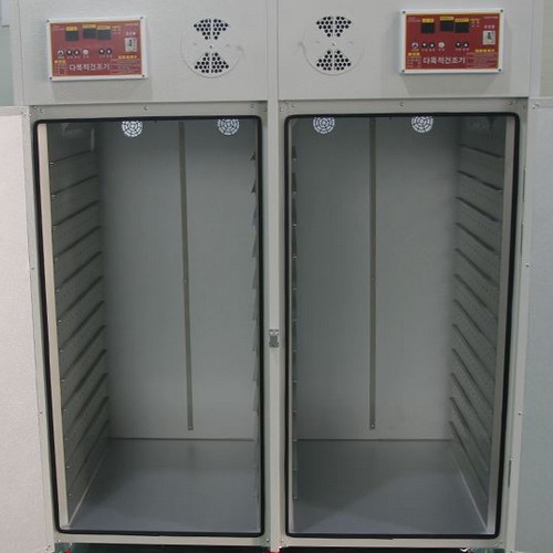 ������ SHI-240