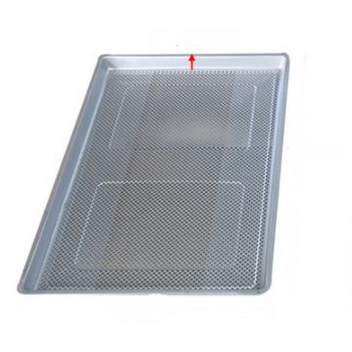 ������ SHI-240