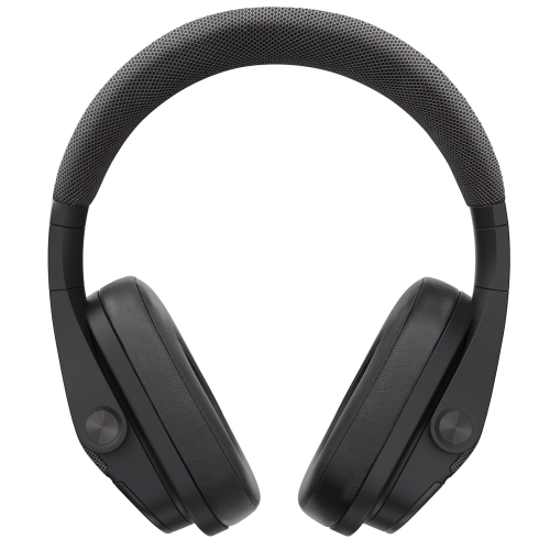 �߸��� YH-L700A