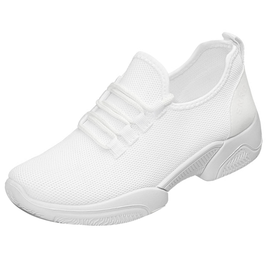 니트 런닝화 SN531