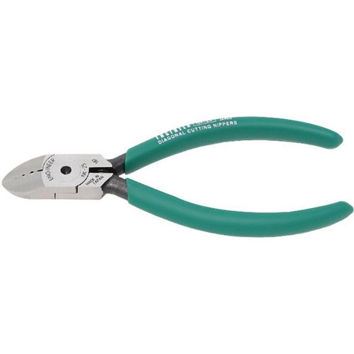 고강력 니퍼 NK-25