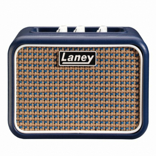 레이니 MINI-LION 기타 미니앰프_이미지