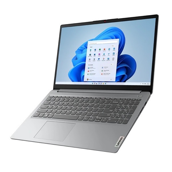 레노버 아이디어패드 Slim1-15AMN7 R5 (SSD 1TB)