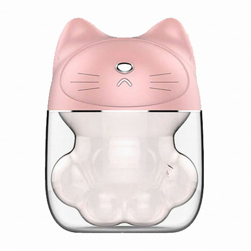 고양이 발바닥 H01