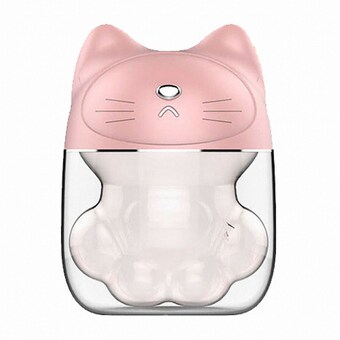 고양이 발바닥 H01