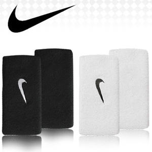 나이키 손목밴드 AC2287 101 스우시 1단 손목아대 트렌디 감성의 스마트한 쇼핑공간