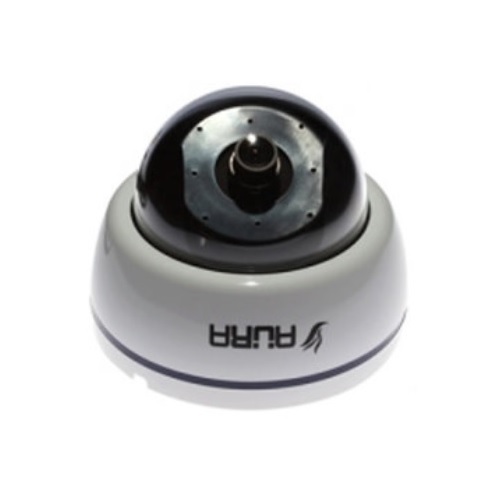 아우라 HD800DF (3.6mm, 10개)