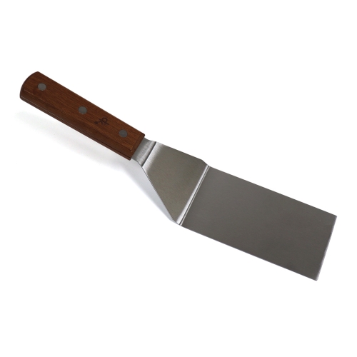 델키 우든 사각 스페치 중 1개_이미지