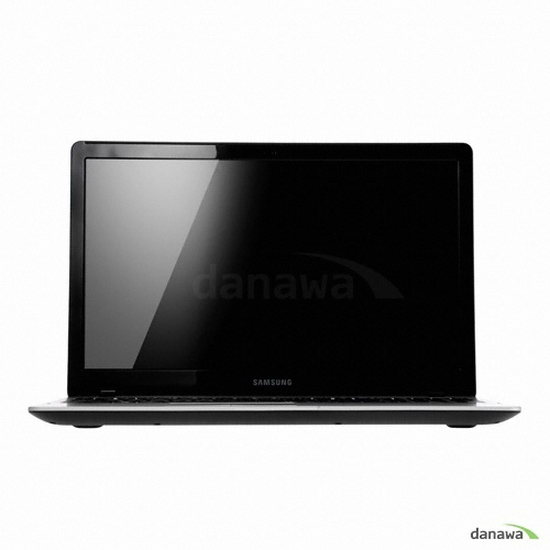 삼성전자 노트북5 NT500R5S-KD2S (SSD 128GB)_이미지