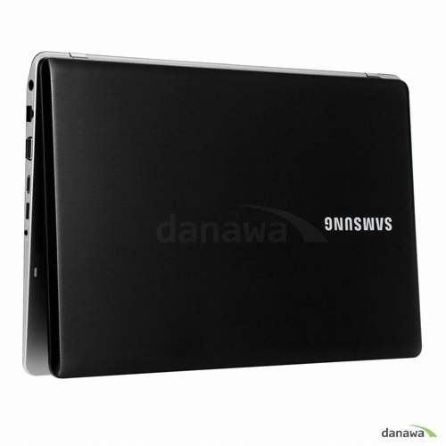 삼성전자 노트북5 NT500R5S-KD2S (SSD 128GB)_이미지