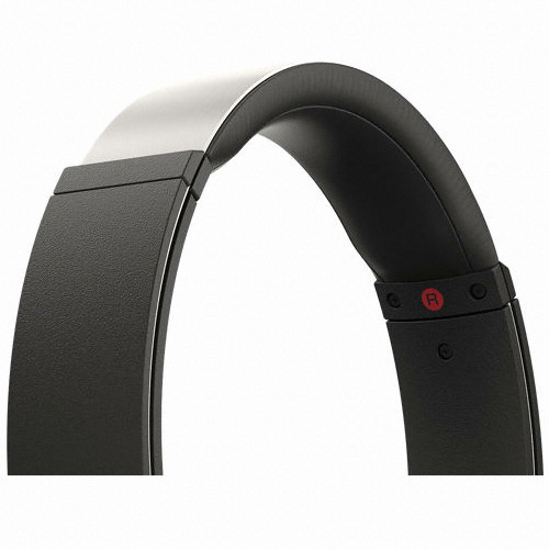 SONY MDR-XB550AP (정품)_이미지