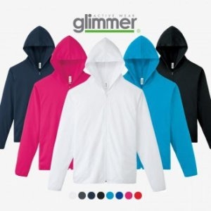 �۸��� �۸��� ����� �ĵ�����_338-AMZ