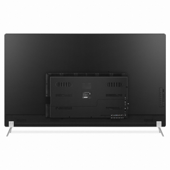 와사비망고 FHD600HS REAL120 프리싱크_이미지
