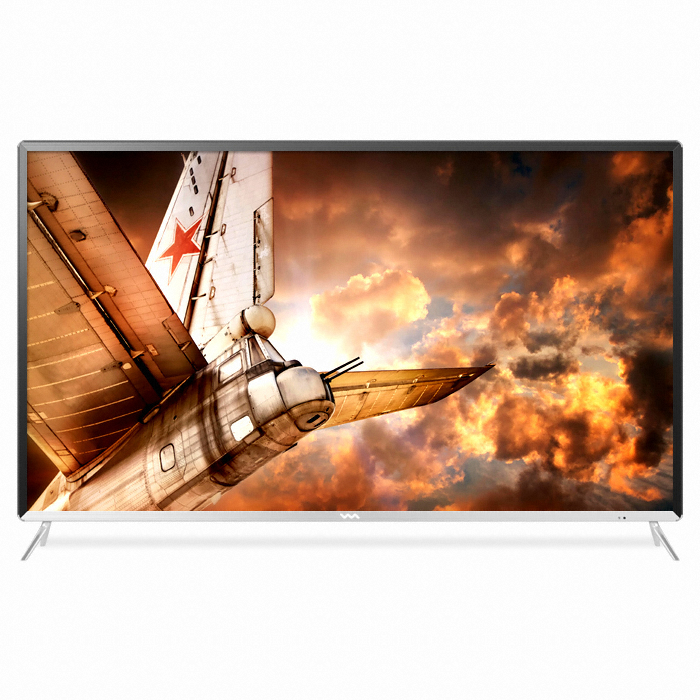 �ͻ����� FHD600HS REAL120 ������ũ