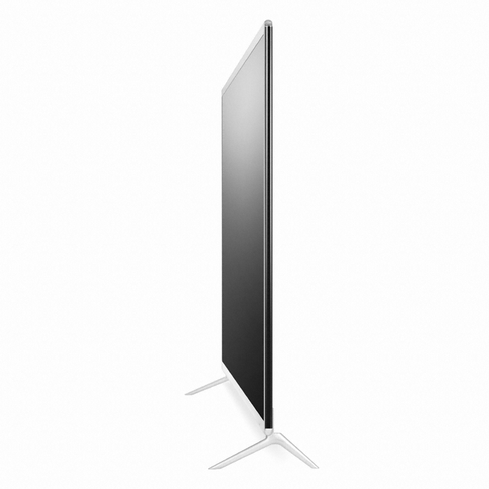 와사비망고 FHD600HS REAL120 프리싱크_이미지