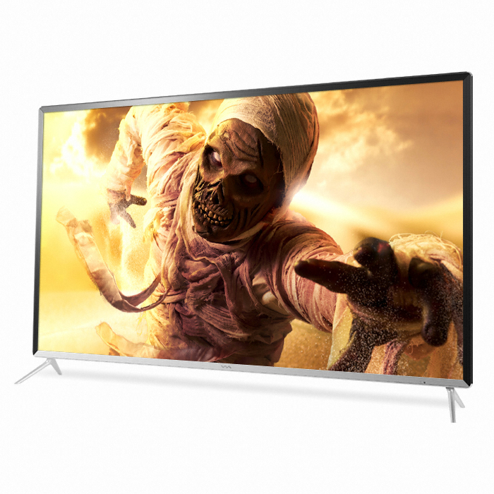 와사비망고 FHD600HS REAL120 프리싱크_이미지