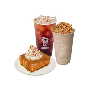 �ް�Ŀ�� �ް�MGCĿ�� �ް� �� ���� ��Ʈ