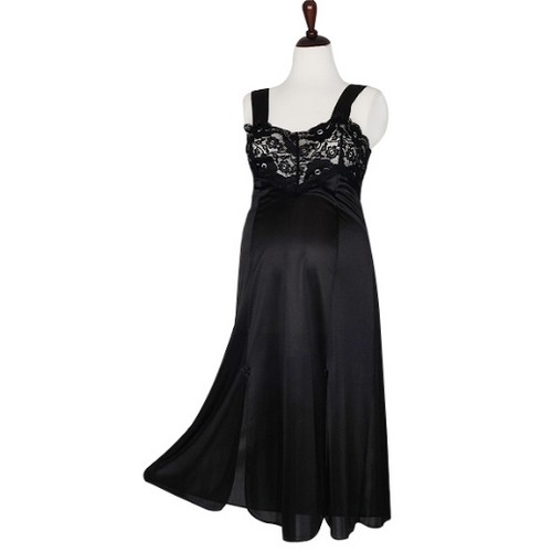 ���޵� ��ƾ Ʈ�� �ս���