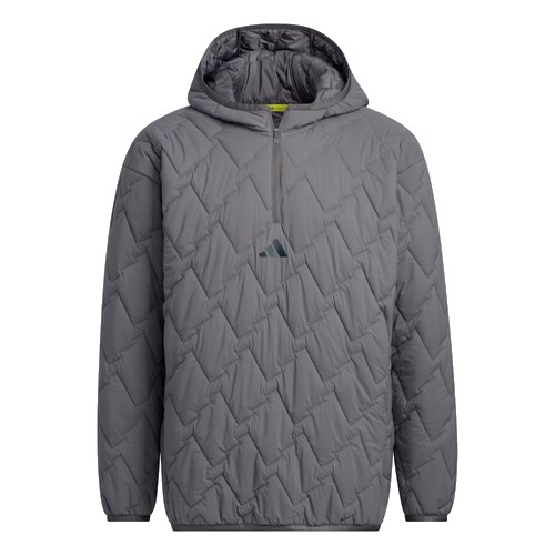 �Ƶ�ٽ� �Ƶ�ٽ����� 1/4 ���� �е�� Ǯ���� �� ������ JM9599