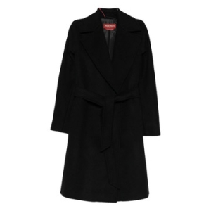 막스마라 P13 26016152600013 여성 코트 하프코트 롱코트 싱글 더블코트 트렌치 재킷 MAX M_이미지