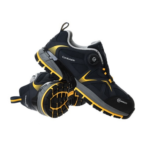 ���� ����ȭ HM-704N