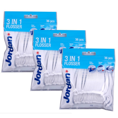 ������ 3in1 ġ�� 36p