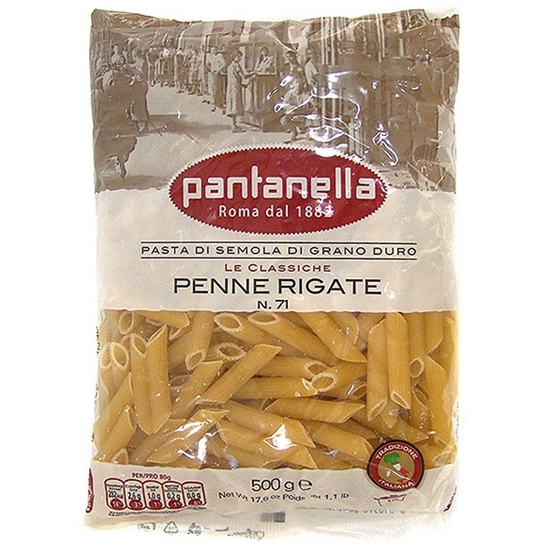 ��Ÿ�ڶ� ��� 500g