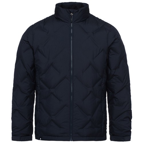 블랙야크 하이넥 라이트제로 다운자켓1 1BYPAWU010NA_이미지