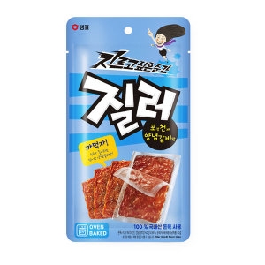 ��ǥ��ǰ ���� ����� ��䰥��� 45g