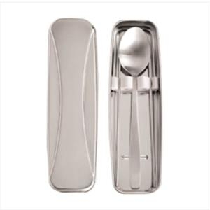 ����Ƽ�ڸ��� ���ٶ� �ý���304 ������Ʈ