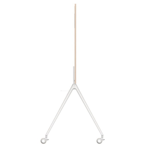 TCL 65A300W �̵��� ��Ű��