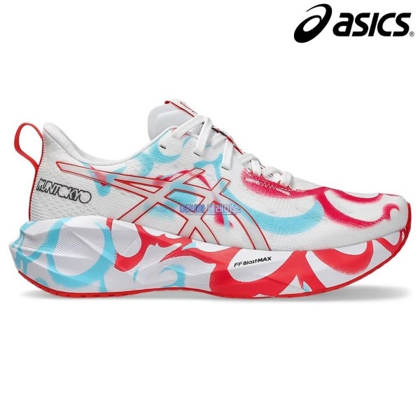 노바 블라스트 5 도쿄 1012B888-100