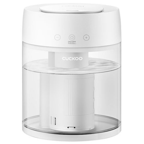 �������� �������� CH-B301FW