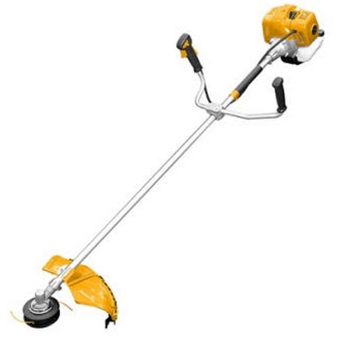 엔진예초기 79620