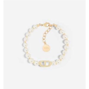 ũ��������� 30 Montaigne ���� B1096MTGRS_D301