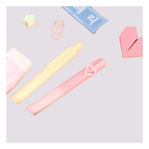 Ŭ���� �丮��� ���� �� ���̵� ���̽�ƽ