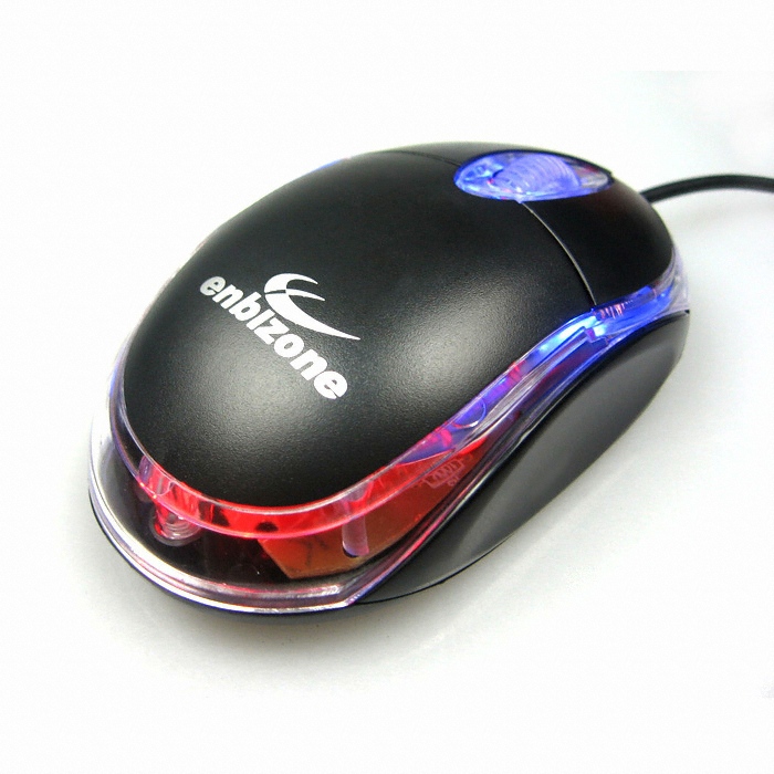 �������� MOS-3500X