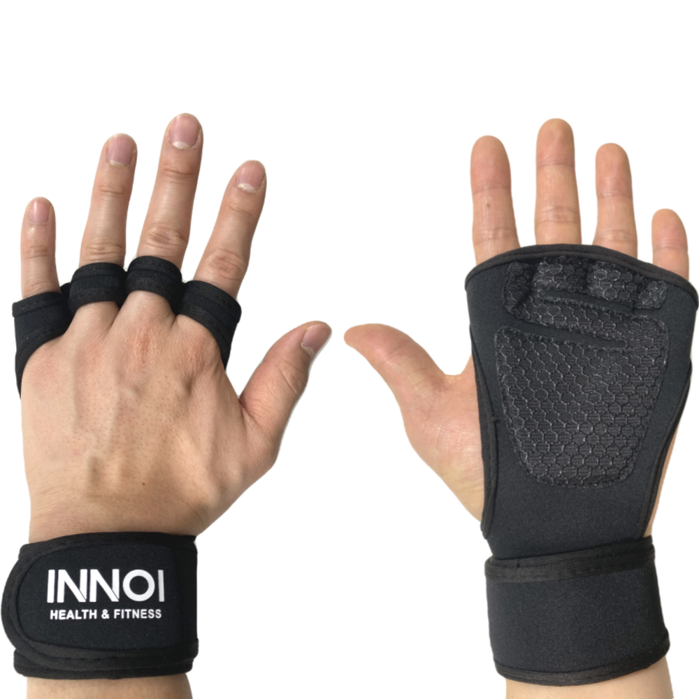 INNOI 4구 헬스장갑 FKW-09이미지입니다. 누르면 해당 게시물로 새창이동합니다.