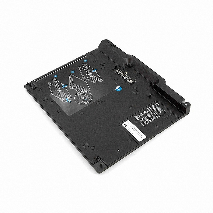 HP GD229AA 도킹스테이션_이미지