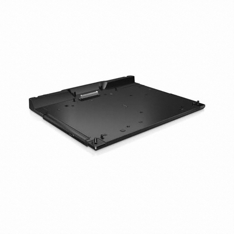 HP GD229AA 도킹스테이션