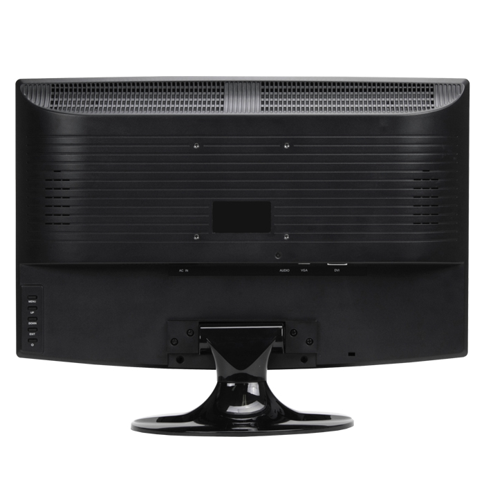 PCBANK PBM-200WHDG