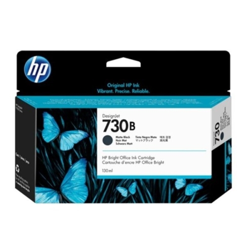 HP ���� ���� NO.730 P2V65A/3ED45A 1��