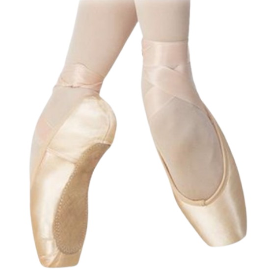 그리쉬코 드림 토슈즈 (미디움) (국내배송)