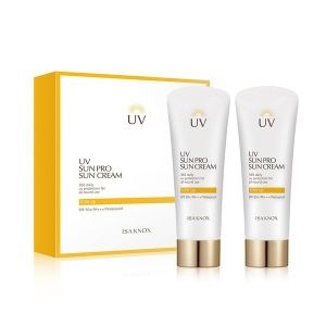 LG��Ȱ�ǰ� ���ڳ콺 UV ������ 365 ���ϸ� Ŀ�� ��ũ�� 70ml