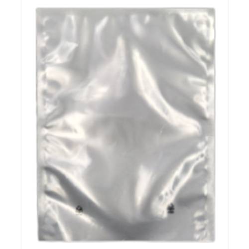 올팩코리아 해피락 업소용 진공 삼방 비닐봉투 20x30cm