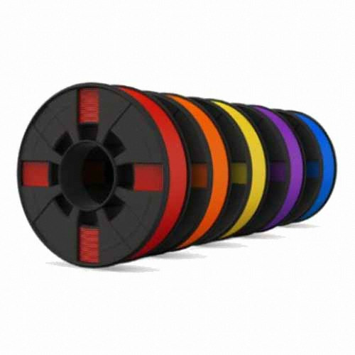 MakerBot Replicator 2용 PLA 필라멘트