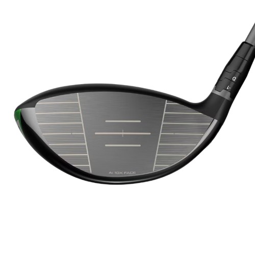 캘러웨이 엘리트 X 드라이버 (정품)_이미지